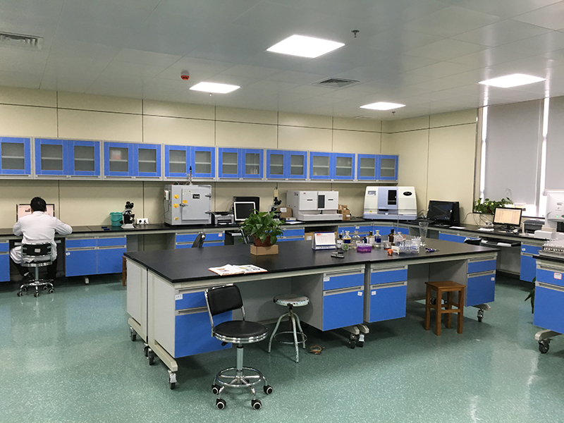 煤質(zhì)分析化驗(yàn)需要哪些儀器設(shè)備？